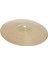 Altın Alaşım Kaza Cymbal Merhaba Şapka Cymbals Davulcu Aksesuar Seti Için 10 Inç (Yurt Dışından) 1