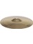 Altın Alaşım Kaza Cymbal Merhaba Şapka Cymbals Davulcu Aksesuar Seti Için 10 Inç (Yurt Dışından) 5