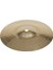 Dayanıklı Pirinç Caz Davul Çarpma Cymbals Drum Player Yeni Başlayanlar Için 8 '' 8 Inç (Yurt Dışından) 5