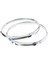 12-Inch Çifti Döküm Çember 6 Lug Tom Yan Davul Hoop 1.5mm 12 Inç 6 Delik (Yurt Dışından) 2