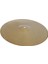Prettyia 14 Inç Crash Cymbal Tam Ses Karakter Alaşımlı Yepyeni (Yurt Dışından) 1