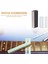 3 / Set Gitar Fret Tesviye Işın Klavye Guard Taşlama Tamir Araçları Kiti (Yurt Dışından) 5