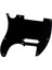 Elektro Gitar Pickguard Gitar Pickguard Plaka Yedek Tl Için Siyah (Yurt Dışından) 1