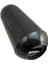 20 Adet 4mm Plastik 5 Veya 3 Yollu Geçiş Anahtarı Knobs St Sq Guitars Için Ucu Kapaklar (Yurt Dışından) 4