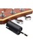 2 Adet Dayanıklı Gitar Değiştirme Elektrikli Matkap Dize Sarıcı Fiş Peg Çektirme (Yurt Dışından) 3