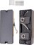 2 Adet Mühürlü Humbucker Pickup 5 Strings Bas Gitar Için Delik Yok (Yurt Dışından) 1