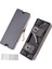 2 Adet Mühürlü Humbucker Pickup 5 Strings Bas Gitar Için Delik Yok (Yurt Dışından) 2