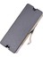 2 Adet Mühürlü Humbucker Pickup 5 Strings Bas Gitar Için Delik Yok (Yurt Dışından) 3