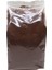 Kakao 100 gr 2