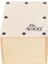 1 Adet El Davul Çalkalayıcı Ahşap Mini Cajon Performans Parçaları Için (Yurt Dışından) 2