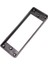2 Adet Humbucker Pickup Surround Yüzükler ve 4 Adet Gitar Kontrol Düğmeleri Için (Yurt Dışından) 3
