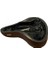 Selle Royal Sky Yaylı Geniş Sele -  Kahverengi 3