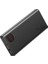 Adaman 22.5W Hızlı Şarj 10000mAh Power Bank Metal Kasa Digital Dijital Gösterge 5