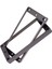 2 Adet Yedek Humbucker Pickup Montaj Halkası Plastik 7-String Gitar Için (Yurt Dışından) 2