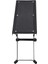 Gitar Bas Footrest Plaka 6 Seviye Yüksekliği Ayar Ayak Taburesi Sahne Aksesuarı Ayarlama (Yurt Dışından) 1