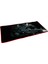 FMP-7016XL Resimli Mouse Pad 2