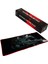 FMP-7016XL Resimli Mouse Pad 3