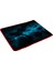 FMP-7052M Resimli Mouse Pad 1