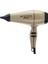 Monsoon 3400 Saç Kurutma Makinesi Kapuçino (Made In Italy) 3