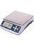 Qw-H 15 kg x 0,2 gr Tartım Terazisi 1