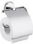 Paslanmaz Krom Banyo Seti ( 4 Pcs ) 3