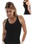 Modal Sporcu Atlet 1072 1