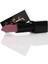 Retro Matte Lipsti - Rosewood 137 11158 4