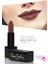 Retro Matte Lipsti - Rustic Red 147 11166 1