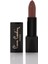 Retro Matte Lipsti - Rustic Red 147 11166 3