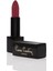 Retro Matte Lipsti - Ruby Red 154 11172 2
