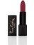 Retro Matte Lipsti - Ruby Red 154 11172 3