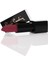 Retro Matte Lipsti - Ruby Red 154 11172 4