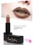 Pierre Cardin Mercury Velvet Lipsti - Nude 161 11177 1