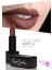 Mercury Velvet Lipsti - Nude Peach 162 11178 1