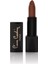 Mercury Velvet Lipsti - Nude Peach 162 11178 3