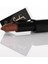 Mercury Velvet Lipsti - Nude Peach 162 11178 4