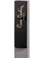 Mercury Velvet Lipsti - Nude Peach 162 11178 5