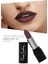 Pierre Cardin Matte Chiffon Touch Lipstick - Rosewood 176 11189 1