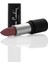 Pierre Cardin Matte Chiffon Touch Lipstick - Rosewood 176 11189 2