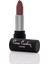 Pierre Cardin Matte Chiffon Touch Lipstick - Rosewood 176 11189 4