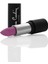 Pierre Cardin Matte Chiffon Touch Lipstick - Magenta 181 11193 2