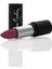 Matte Chiffon Touch Lipstick - Plummy Red 190 11201 2