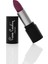 Matte Chiffon Touch Lipstick - Plummy Red 190 11201 3