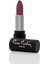 Matte Chiffon Touch Lipstick - Plummy Red 190 11201 4