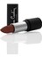 Matte Chiffon Touch Lipstick - Brown Red 193 11204 1