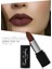 Matte Chiffon Touch Lipstick - Brown Red 193 11204 2