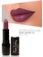 Porcelain Edition Lipstick - Berry Rouge 231 11235 1