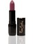 Porcelain Edition Lipstick - Berry Rouge 231 11235 2