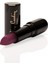 Porcelain Edition Lipstick - Berry Rouge 231 11235 4
