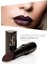 Pierre Cardin Porcelain Edition Lipstick - Rich Berry 246 11247 1